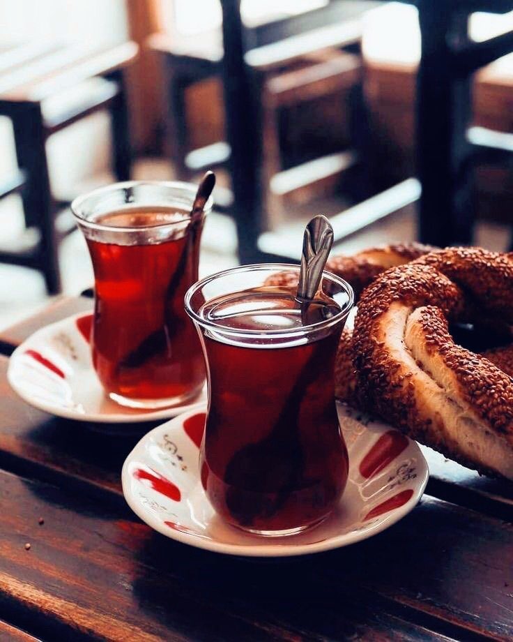 GÜNAYDIN ☀️ 
Mutlu hafta sonları ☕️🌺☘️🧚‍♀️🦋