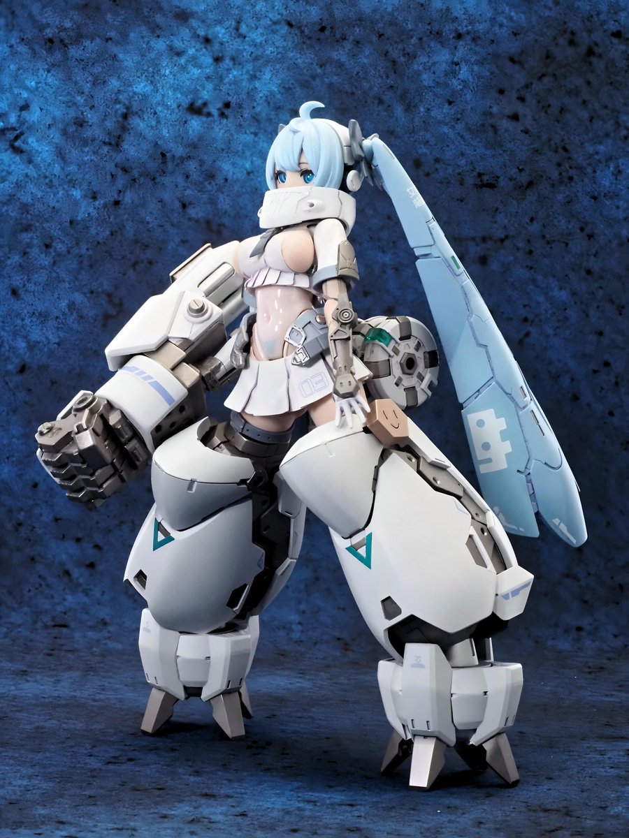 裏花（urahana3） (@urahana3) / Posts / X