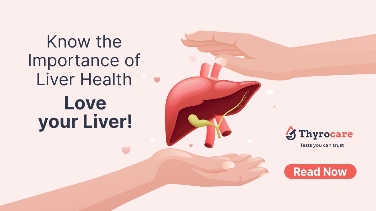 🌟 Time to boost your liver health! 🌟 Check out our new blog for easy tips to keep your liver happy. Click to read now - shorturl.at/twAJ9

#LiverHealth #HealthyHabits #HealthBlog #SelfCare