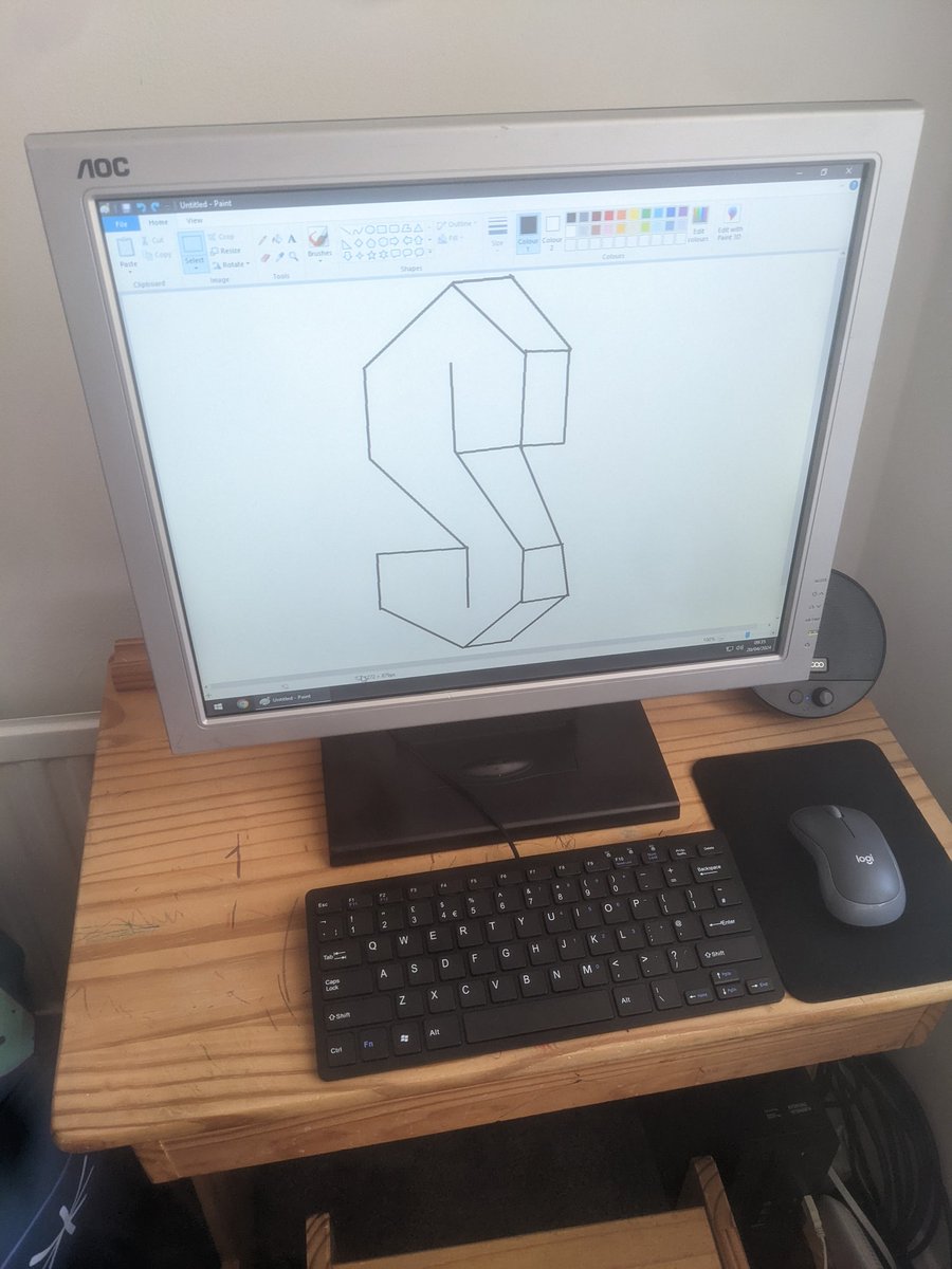 Phi Dinh tweet media