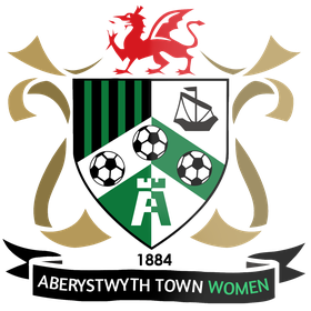 '𝓦𝓮 𝔀𝓸𝓻𝓴𝓮𝓭 𝔀𝓮𝓵𝓵 𝓪𝓼 𝓪 𝓽𝓮𝓪𝓶...'

@AberTownWomen and POTM Dani Mawle reflects on the CWFA cup win over @LlanfairUtdFC 

cymrusport.cymru/post-match-int…