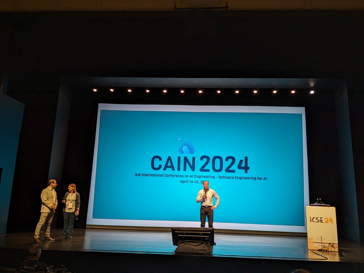 Ivana Dusparic (@ivanad@bsky.social) tweet media