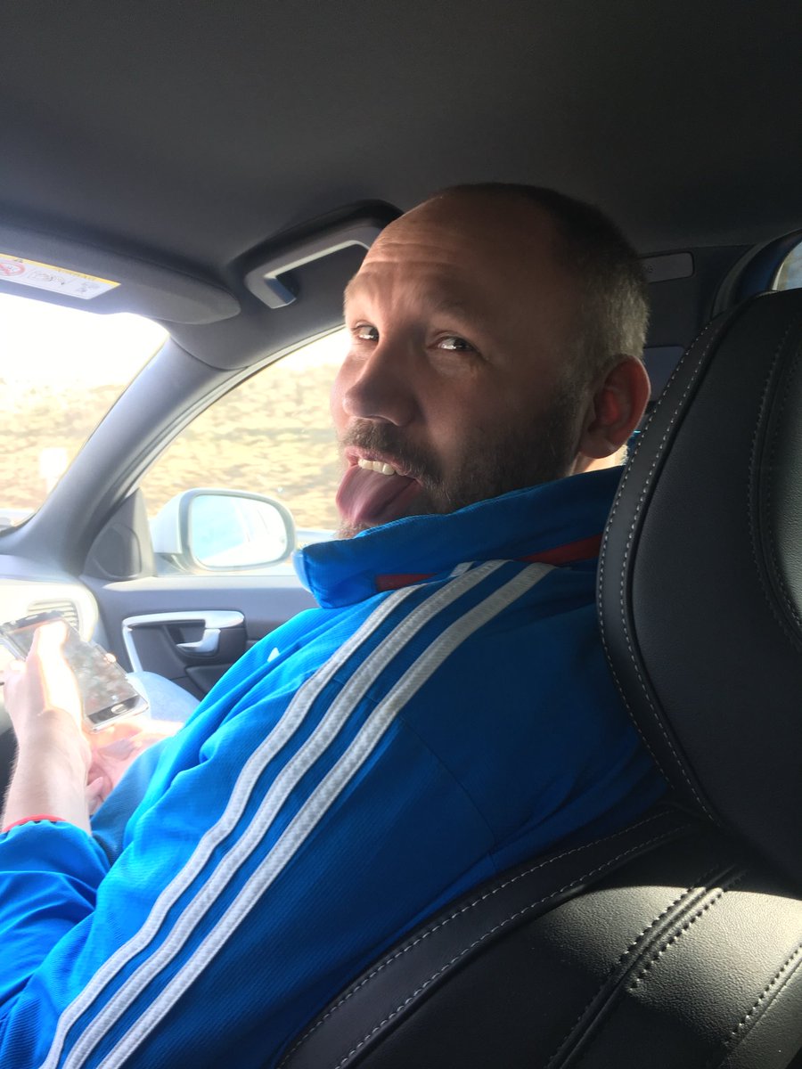 Rasmus Forsström tweet media