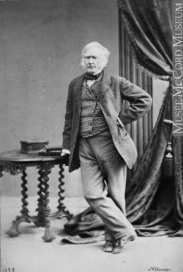 History_of_Geology tweet media