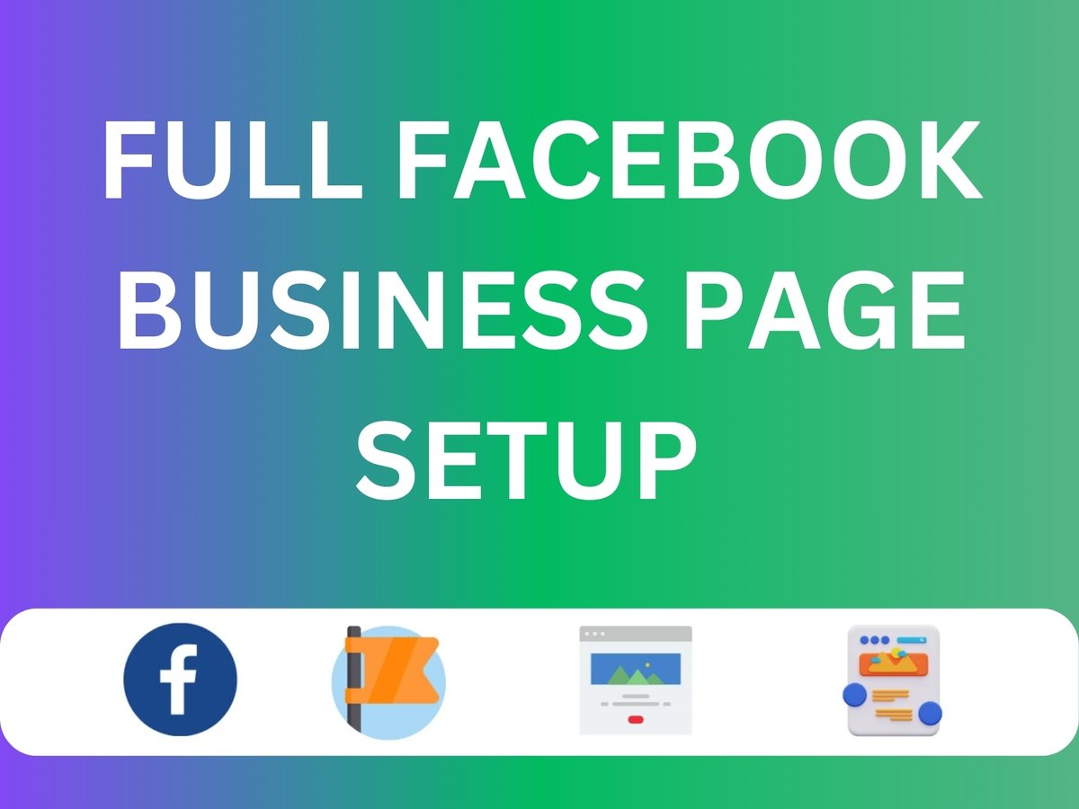 mohibullahdm's tweet photo. #facebookbusinesspagesetup #facebookbusinesspagecreateandsetup #facebookbusiness #facebookbusiness #FacebookBusinessMarketing #facebookbusinesspagecreateandsetup #businesspage #businesspagesetup #businesspagecreate #digitalmarketing #digitalmarketingexpert #digitalmarketer https://t.co/M4qvMk1SAU