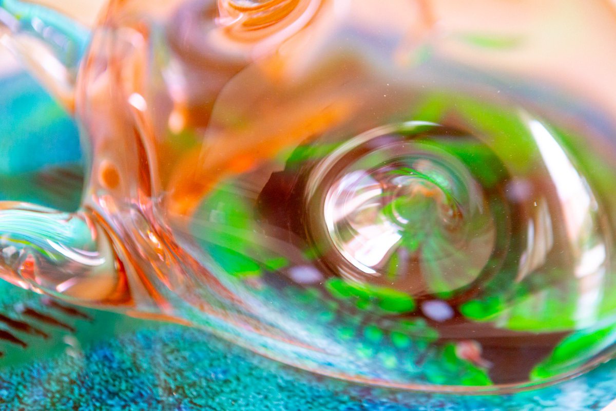 Quo Artis (@quoartis) on Twitter photo Dive into a vital, yet often unseen, marine universe.
“The Hidden Nomad that Nourishes Us” by #KatjaLoher is featured in our on-site exhibition “A Sea on Edge” at <a href="/santpaubcn/">Recinte Modernista de Sant Pau</a> until April 30th.
#ASeaChange
<a href="/kontejnerorg/">kontejner</a>
<a href="/MOMusMuseums/">MOMus</a>
<a href="/NeMeOrg/">NeMe</a>
<a href="/europe_creative/">Creative Europe</a> Dive into a vital, yet often unseen, marine universe.
“The Hidden Nomad that Nourishes Us” by #KatjaLoher is featured in our on-site exhibition “A Sea on Edge” at <a href="/santpaubcn/">Recinte Modernista de Sant Pau</a> until April 30th.
#ASeaChange
<a href="/kontejnerorg/">kontejner</a>
<a href="/MOMusMuseums/">MOMus</a>
<a href="/NeMeOrg/">NeMe</a>
<a href="/europe_creative/">Creative Europe</a>
