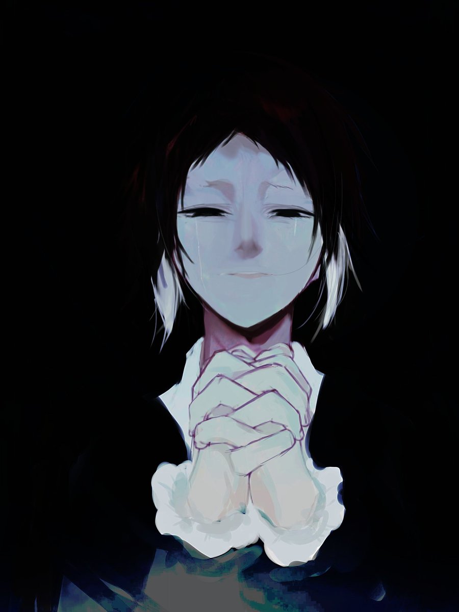 この表情がすき