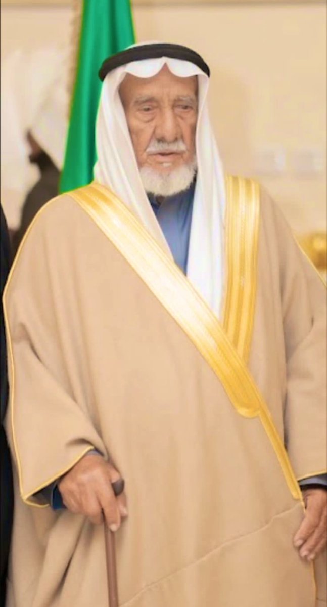 𝕏 أخبار و مناسبات tweet media