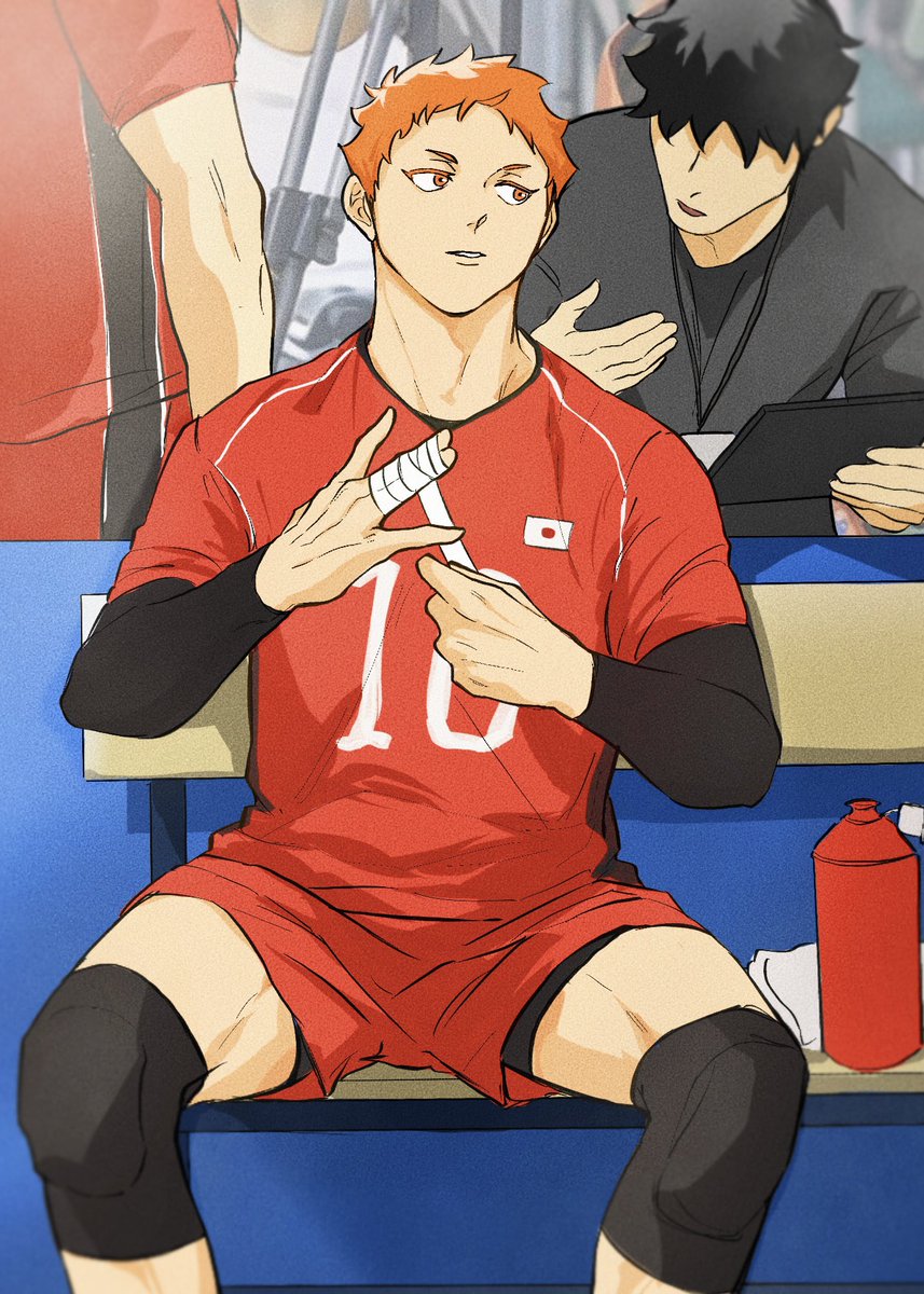 m.. (@w4w7o) on Twitter photo 