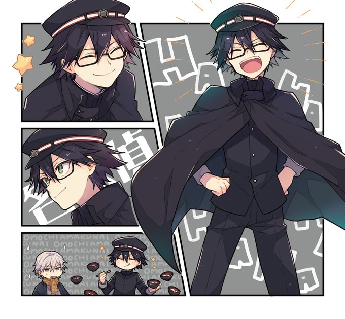 リクエスト絵 