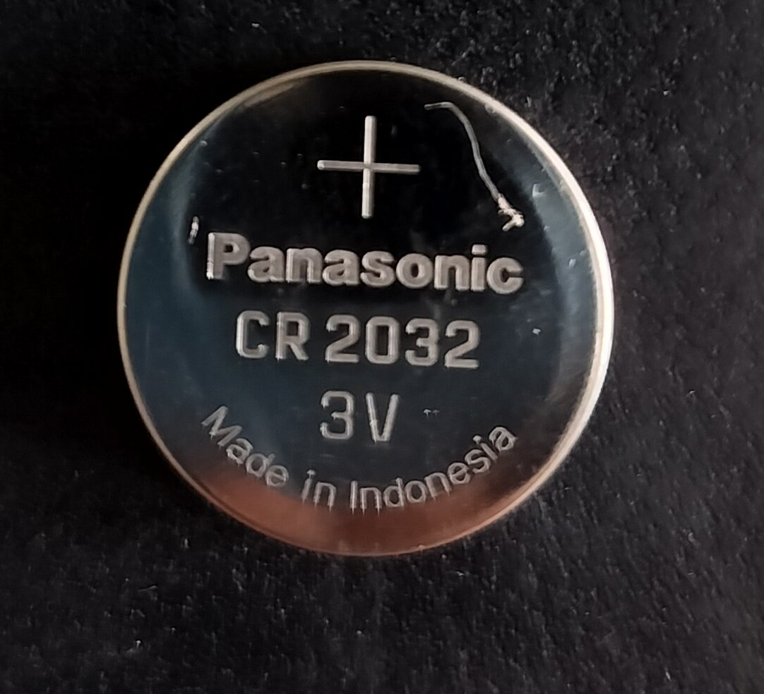 Is @HyundaiIndia charging fair prices? The CR2032 battery for the i10 remote, market price of 28/- (incl. GST), is sold at 467/- (incl. GST). While we understand maintenance costs, a 20x markup?
#tridenthyundai
 #HyundaiIndia #CustomerCare