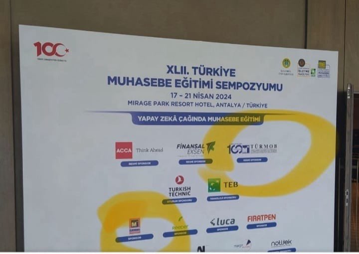 asir016's tweet photo. #MuhasebeYangınYeri https://t.co/xTrD4h6IoC