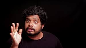 belikesagala's tweet photo. This youtube era >>>>> https://t.co/j9zbUs6Wj7
