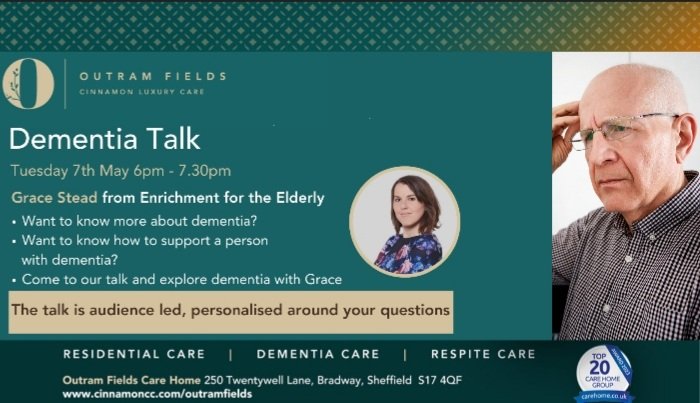 Rachel Reeson (@reesonrachel) on Twitter photo 