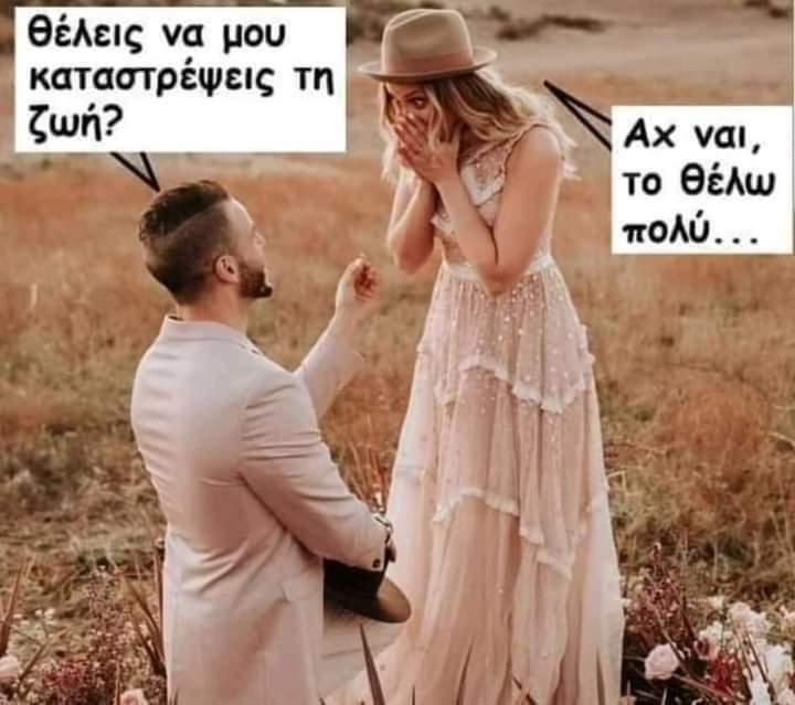 GLmHcPSW0AA7S3i?format=jpg&name=900x900