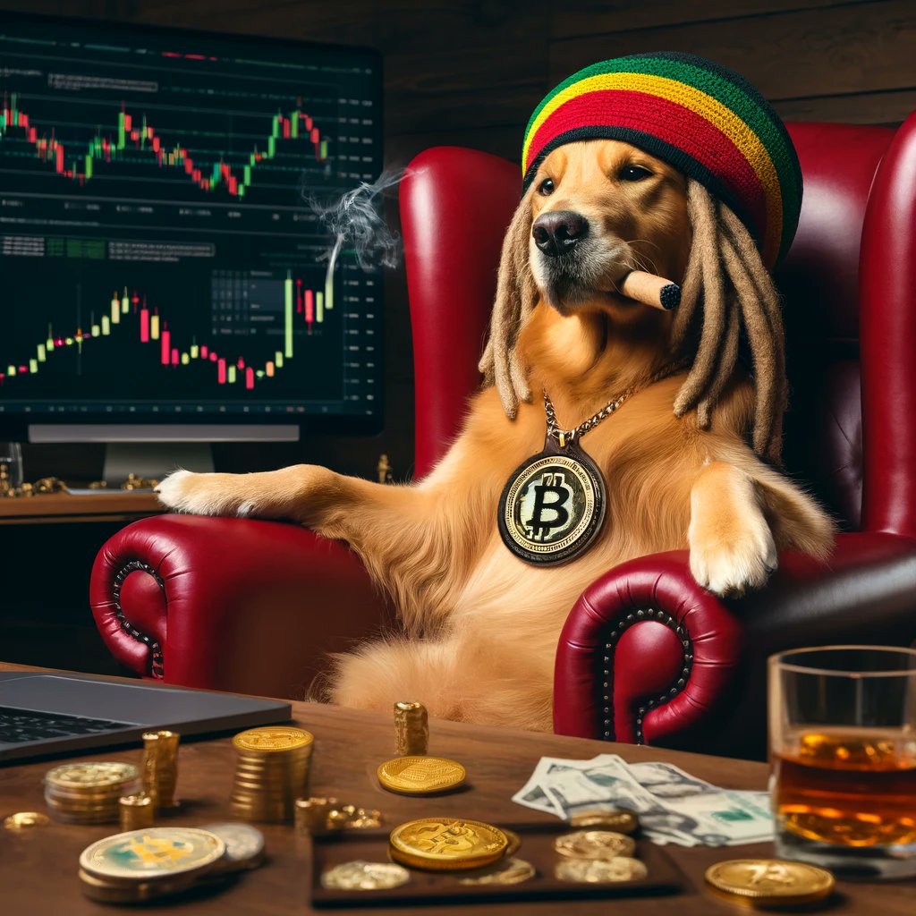 BobyDoge7's tweet photo. @itsFoxCrypto #BobyDoge memecoin on #Radix https://t.co/XML0HwnEjv