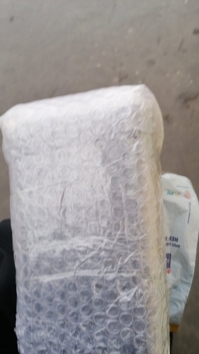 Army bombumu elimde tutuyorum şuan!?!?!