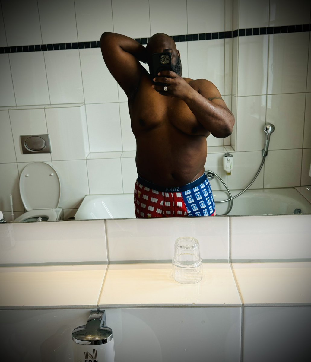 TopherBeee's tweet image. Day 2 Stag. My liver can’t handle a second day in Germany 🇩🇪 #SaturdayMorning #Hungover 🍻