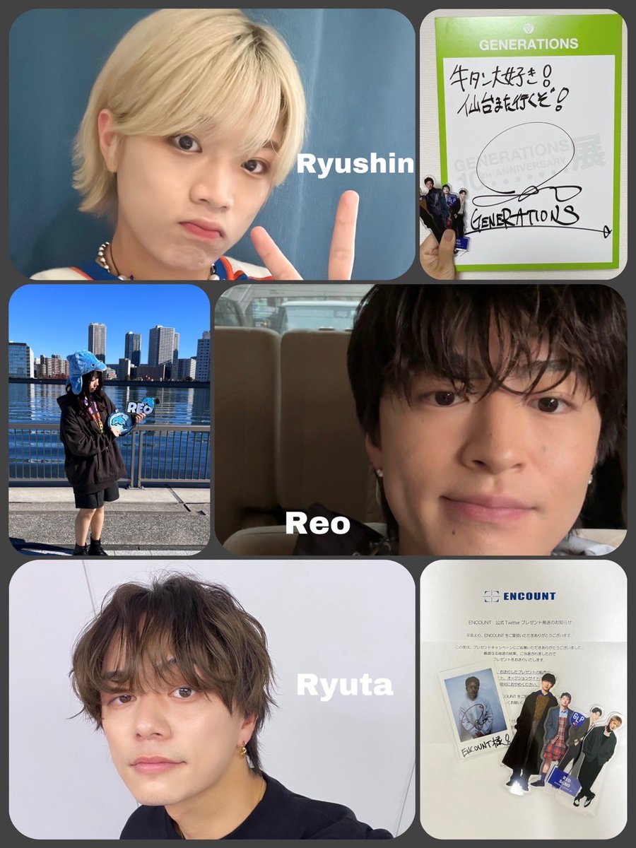 𝒏𝒐𝒏 🐬🐉🐲 tweet media