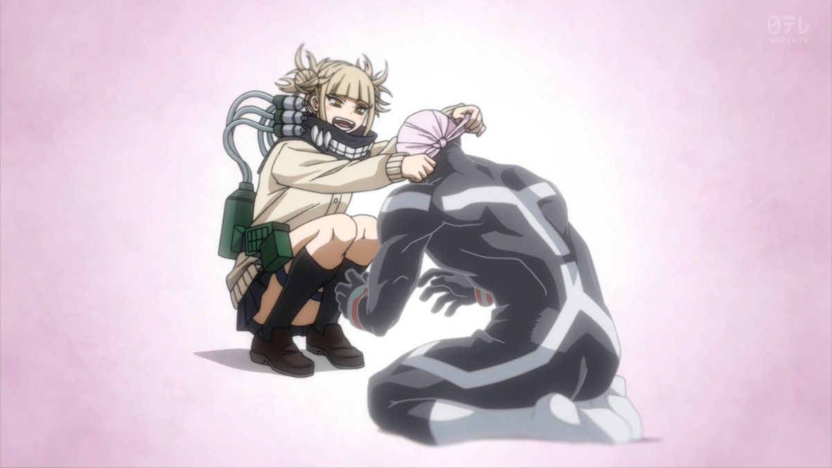 067SN118☆少年系 銀魂 東リべ ヒロアカ 鬼滅 呪術 ドラゴンボール