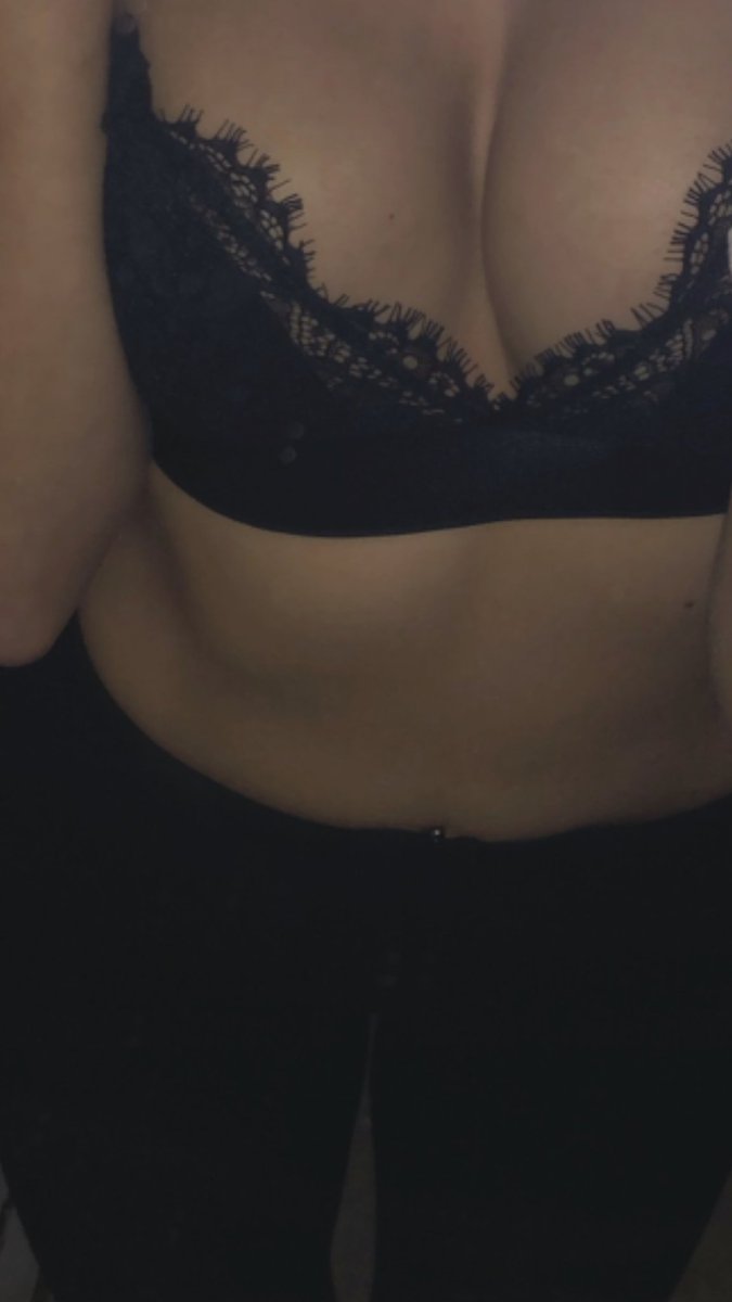 Mutlu hafta son olsun💕👍