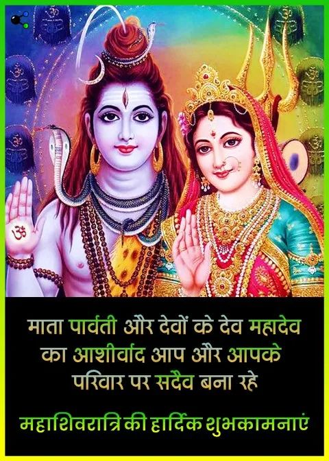 Bijaya Rout (@bijayar16160277) on Twitter photo #JUSTICE_FOR_SAHARA
देश के सत्ता प्रतिष्ठान,उसके कर्ताधर्ता जिम्मेदारियों से बच रहे हैं
यह गरीबों की रोटी परअतिक्रमण है
जनता के मूलभूत जरूरत से वंचित करने का घिनौना खेल है
मानवाधिकारों का अपमान है
#SAVE_worker_depositer
<a href="/SPMCRT1480/">सुप्रीम कोर्ट..</a>
<a href="/PMOIndia/">PMO India</a>
<a href="/HMOIndia/">गृहमंत्री कार्यालय, HMO India</a>
<a href="/BJP4India/">BJP</a>
<a href="/NITIAayog/">NITI Aayog</a>, #JUSTICE_FOR_SAHARA
देश के सत्ता प्रतिष्ठान,उसके कर्ताधर्ता जिम्मेदारियों से बच रहे हैं
यह गरीबों की रोटी परअतिक्रमण है
जनता के मूलभूत जरूरत से वंचित करने का घिनौना खेल है
मानवाधिकारों का अपमान है
#SAVE_worker_depositer
<a href="/SPMCRT1480/">सुप्रीम कोर्ट..</a>
<a href="/PMOIndia/">PMO India</a>
<a href="/HMOIndia/">गृहमंत्री कार्यालय, HMO India</a>
<a href="/BJP4India/">BJP</a>
<a href="/NITIAayog/">NITI Aayog</a>,