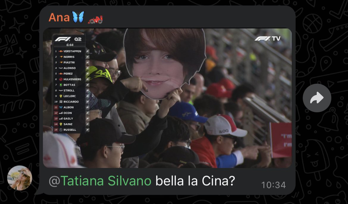 f1tati's tweet photo. 🥲🥲🥲 https://t.co/Q3FGrtA7l0