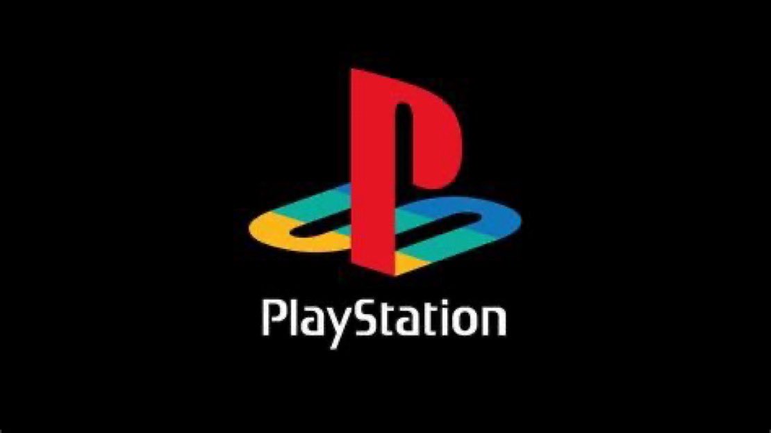 Yeni gelecek güncellemeyle PlayStation oyunları iPhone'larda oynanabilecek.