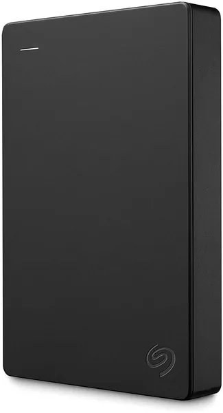 SyrahVt's tweet photo. I just received a contribution towards Seagate Portable 5TB External Hard Drive HDD – USB 3.0 for PC, Mac, PS4, &amp; Xbox - 1-Year Rescue Service (STGX5000400), Black - 5TB External HDD from drgnmecent via Throne. Thank you! https://t.co/wPcyzBgEkE #Wishlist #Throne https://t.co/dcDdMfkoTF
