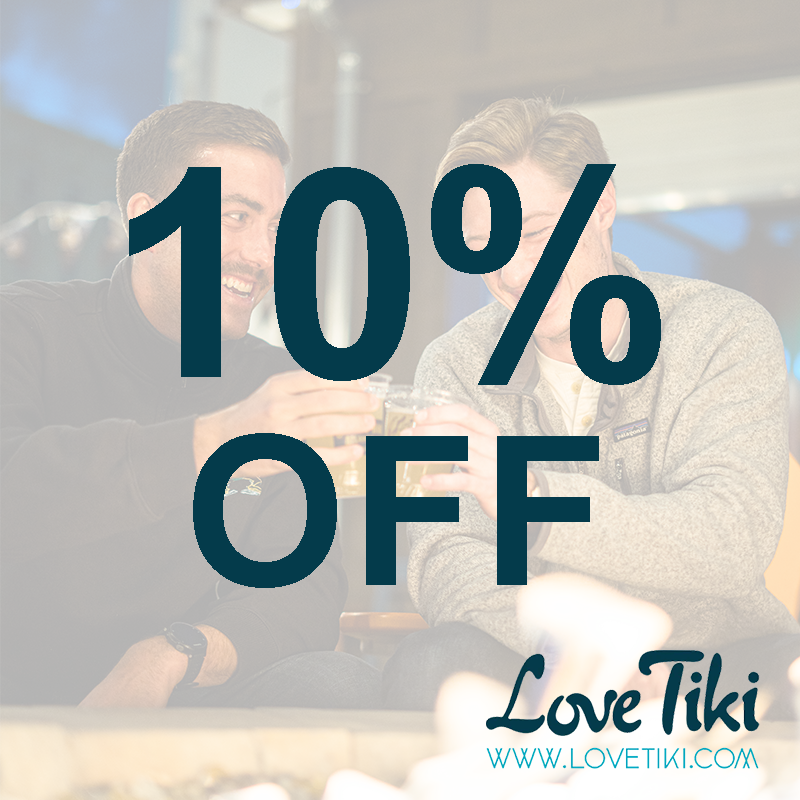 DISCOUNTS ON BARWARE! Subscribe to our newsletter and receive 10% OFF your FIRST order! What are you waiting for? tinyurl.com/yudsvj35 #lovetiki #onlineshopping #barware #cocktailgifts #drinkware #monin #funkin #tableware #gifts #glassware