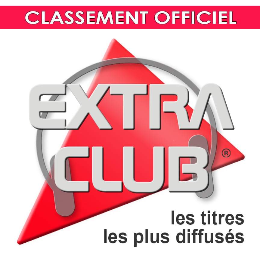 VybzFMOfficiel's tweet photo. 🚨Laurent veix & Jordy copz débarque dès 11H00 pour l'émission #ExtraClub Urban/Latino jusqu'à 12H00 sur @AdoFunOfficiel
💻Sur notre site internet :
↪️https://t.co/VuLkmuficE
📺Sur la TV d'Orange :
↪️Canal 998
📲Disponible sur les applications gratuites https://t.co/GtXhWHs4n1