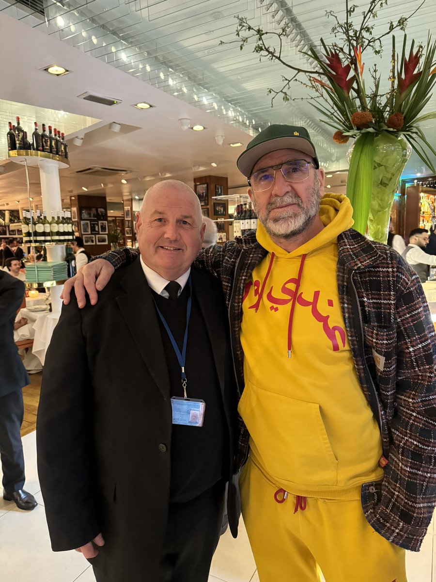 kevandrews1's tweet image. Had a visitor last night