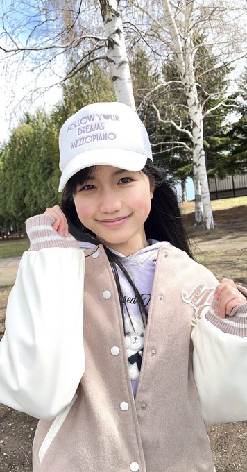 Twitterのコスプレ画像48