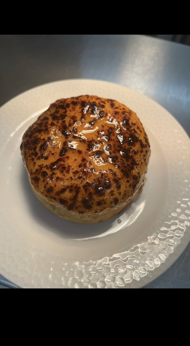 restaurant twenty eight tweet media