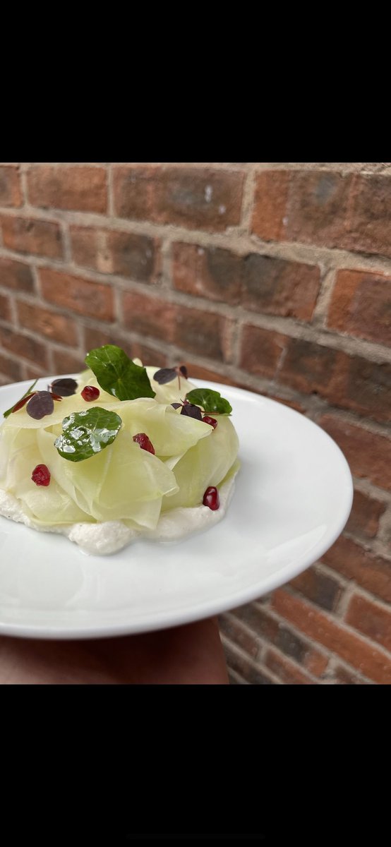 restaurant twenty eight tweet media