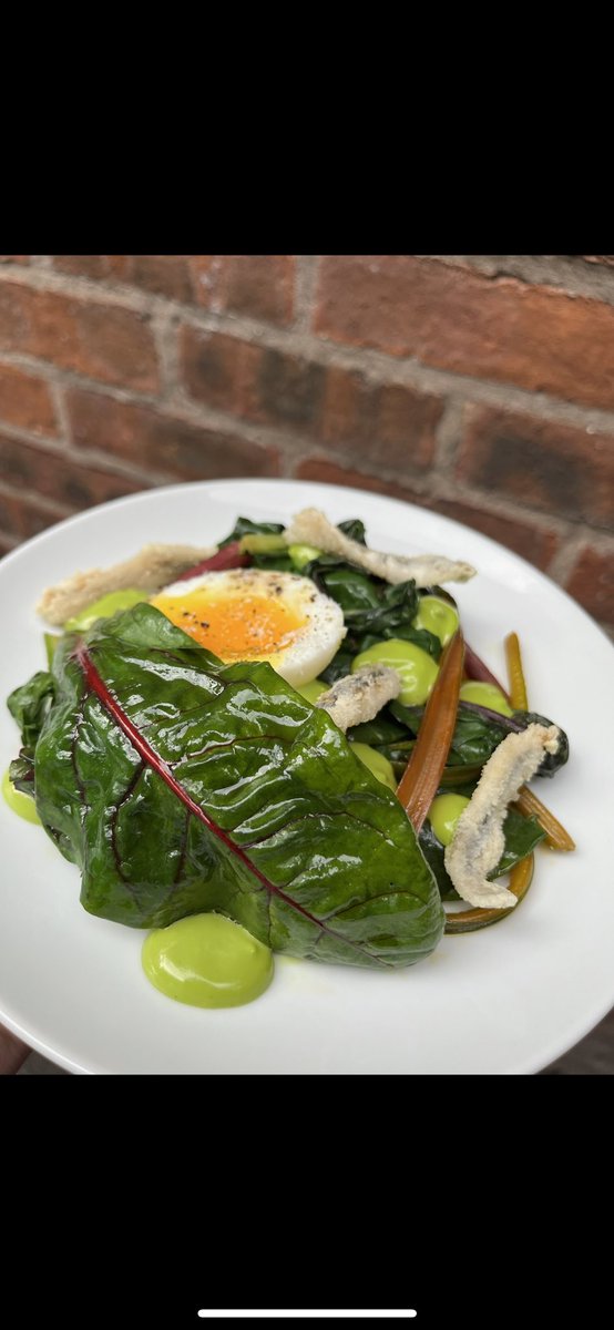 restaurant twenty eight (@chefschester) on Twitter photo Some food Some food