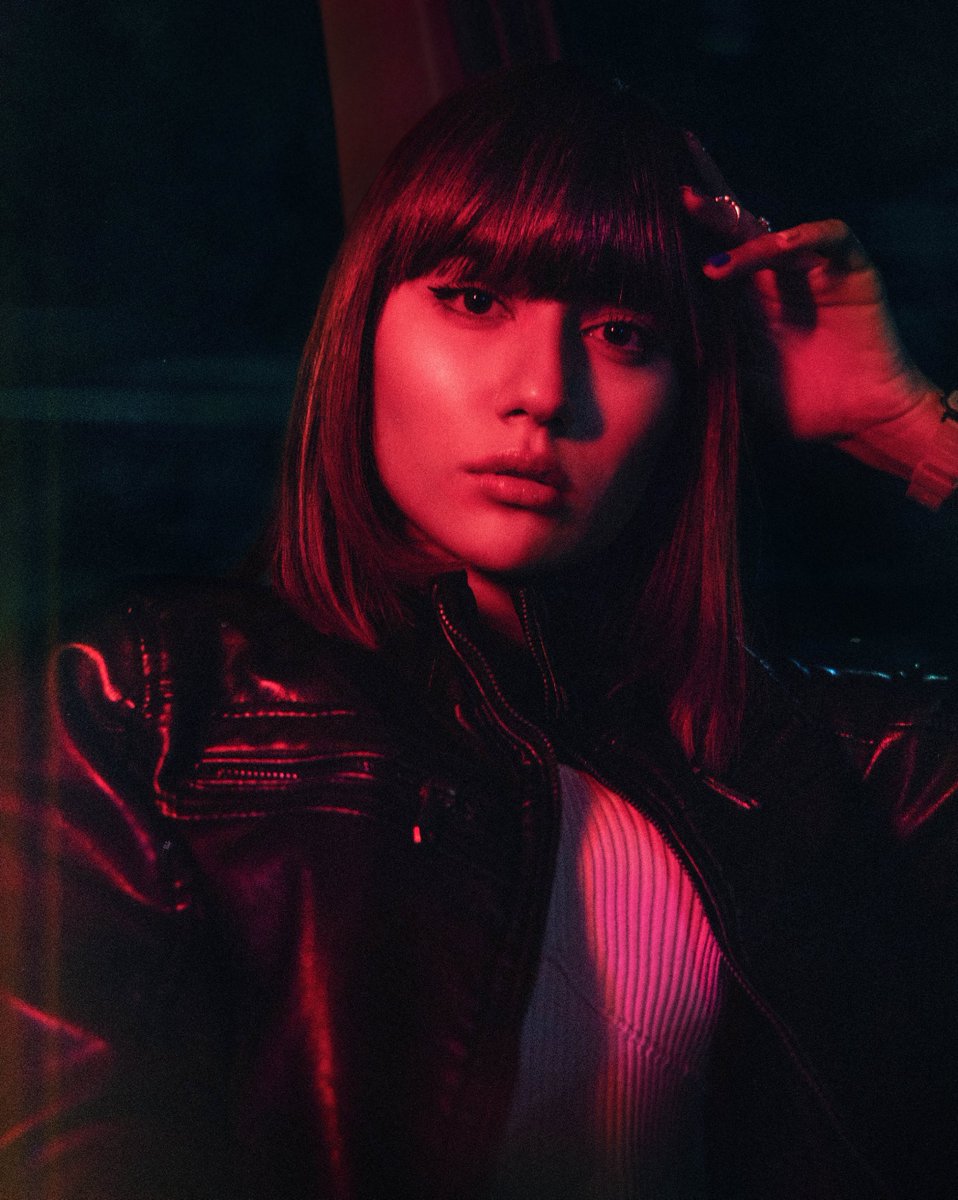 The Mirage

The souls around us are real, coming from a parallel world to guide us. can you see the whales soaring through the sky? Can you see the beauty of chaos? the gates are open. As the prophecy once said, the mirage is real...

1/1
0.35 $ETH
-
foundation.app/mint/eth/0xE49…