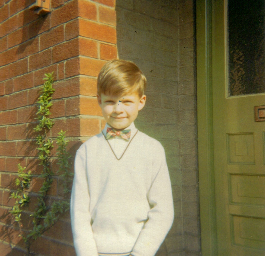 David Griffin Photography tweet media