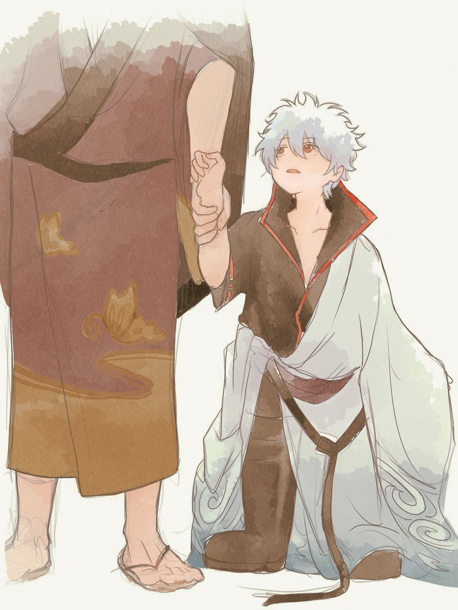 高とこぎんちゃ