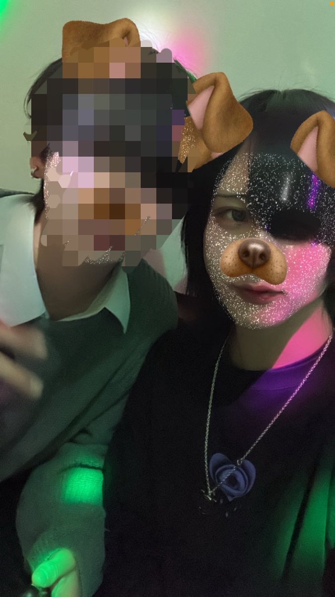 桜庭 琥珀 (さくらば こはく) tweet media