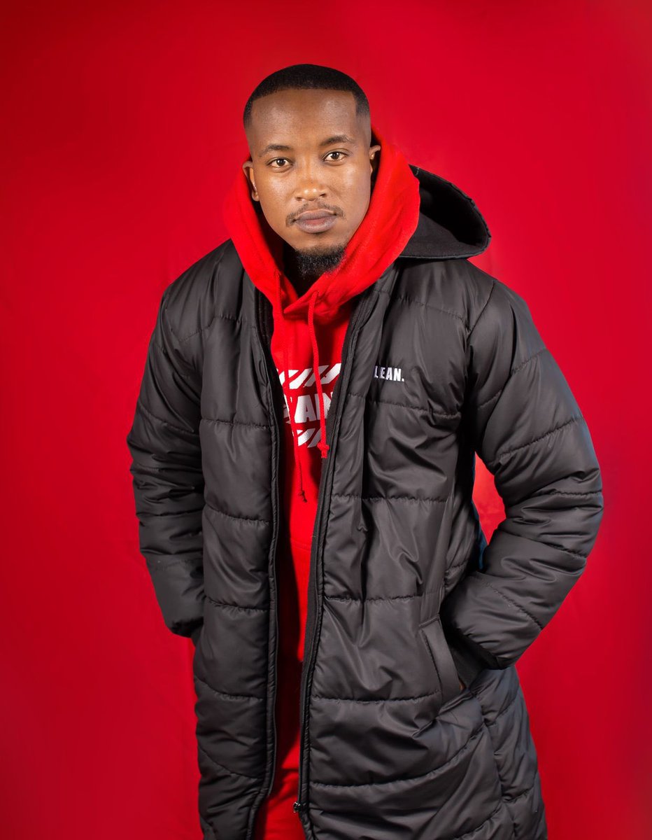 You are about to feel like a kid in a candy store because the merch comes in different designs and colors…who is team red? ❤️‍🔥

MAKHEKHE x CLEAN SKOON
 Place your orders now at: 

1. <a href="/CLEANSKOON/">CLEAN.SKOON</a> or
2. WhatsApp 079 363 2088 or 
3.  Visit cleanskoon.co.za 

#TshepoMakhekhe