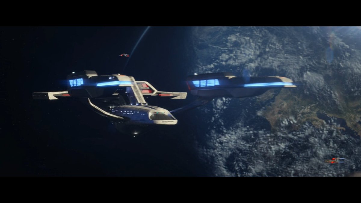 TheSpaceshipper tweet picture