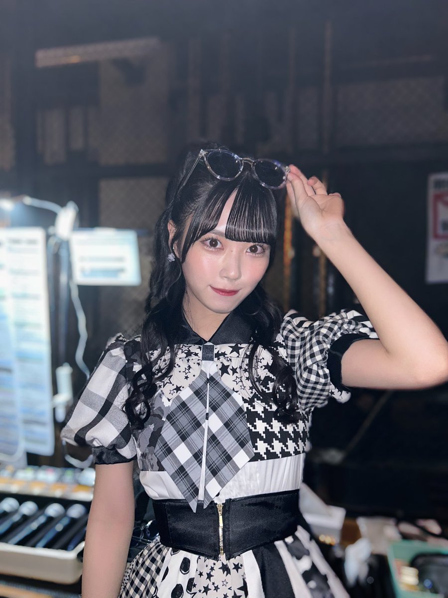 卒業おめでとうございます💍 ＂ツンデレ＂一緒にできて嬉しかったし