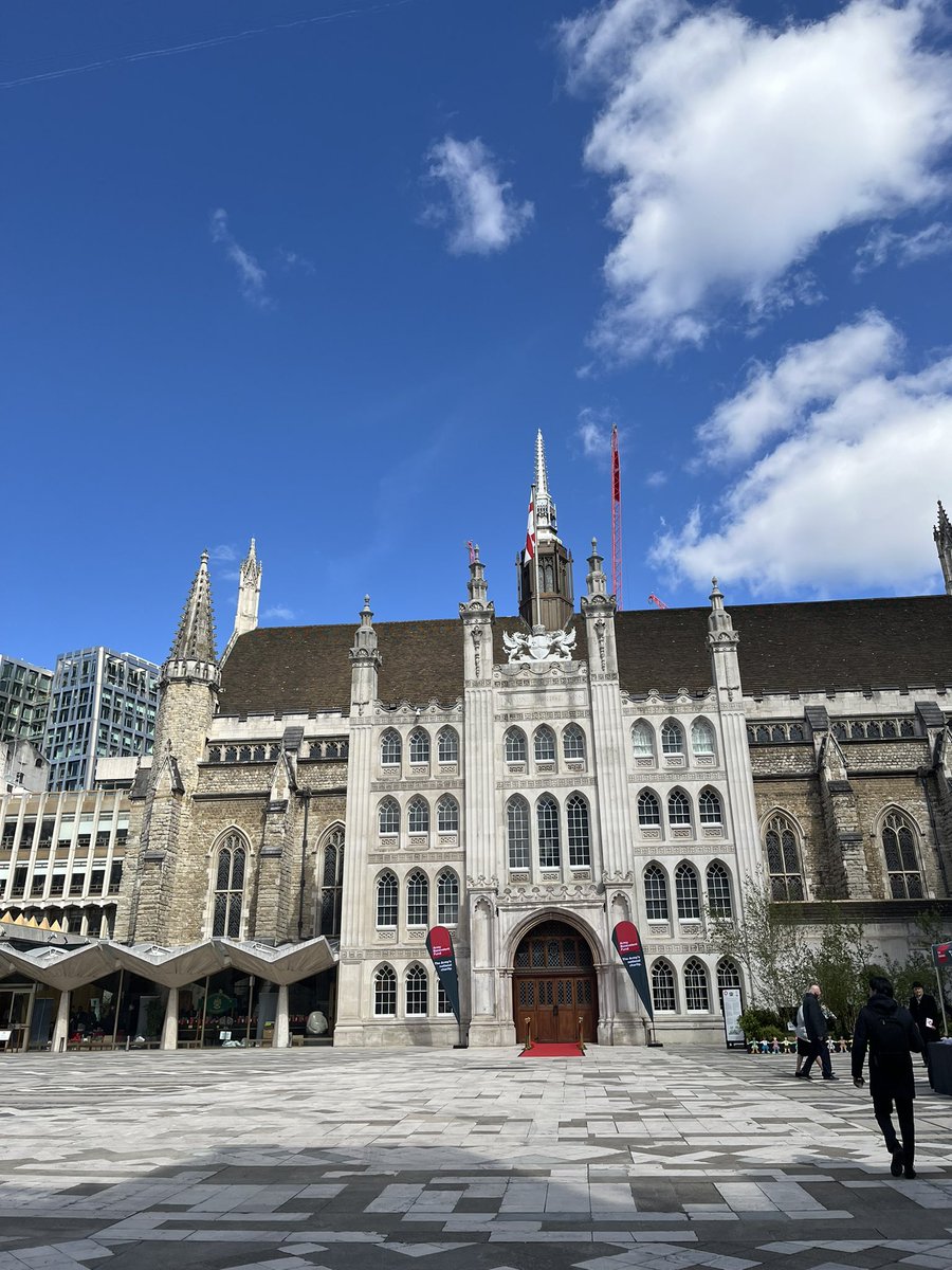 Natasha Orr (@natashaaorr) on Twitter photo Great to be at the Lord Mayorâs Big Curry Lunch with <a href="/John_BrowneSG/">John Browne</a> and @Valmara59 this week. The event raises vital funds for <a href="/ArmyBenFund/">Army Benevolent Fund</a> <a href="/RNRMC/">Royal Navy & Royal Marines Charity</a> and <a href="/RAFBF/">RAF Benevolent Fund</a> to help them support veterans and their families.
<a href="/SlaterGordonUK/">Slater and Gordon UK</a>
#supportingthosewhoserve Great to be at the Lord Mayorâs Big Curry Lunch with <a href="/John_BrowneSG/">John Browne</a> and @Valmara59 this week. The event raises vital funds for <a href="/ArmyBenFund/">Army Benevolent Fund</a> <a href="/RNRMC/">Royal Navy & Royal Marines Charity</a> and <a href="/RAFBF/">RAF Benevolent Fund</a> to help them support veterans and their families.
<a href="/SlaterGordonUK/">Slater and Gordon UK</a>
#supportingthosewhoserve