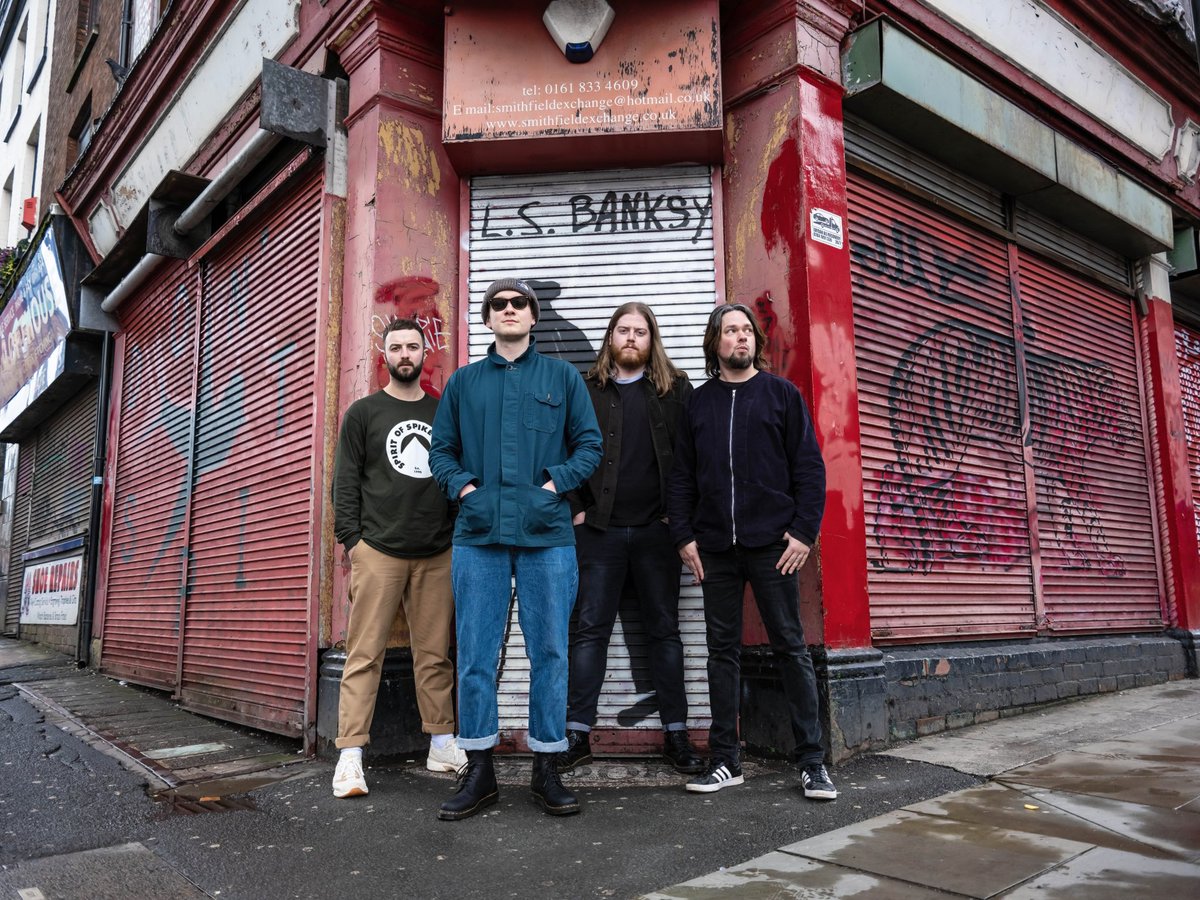 Afflecks Palace tweet media