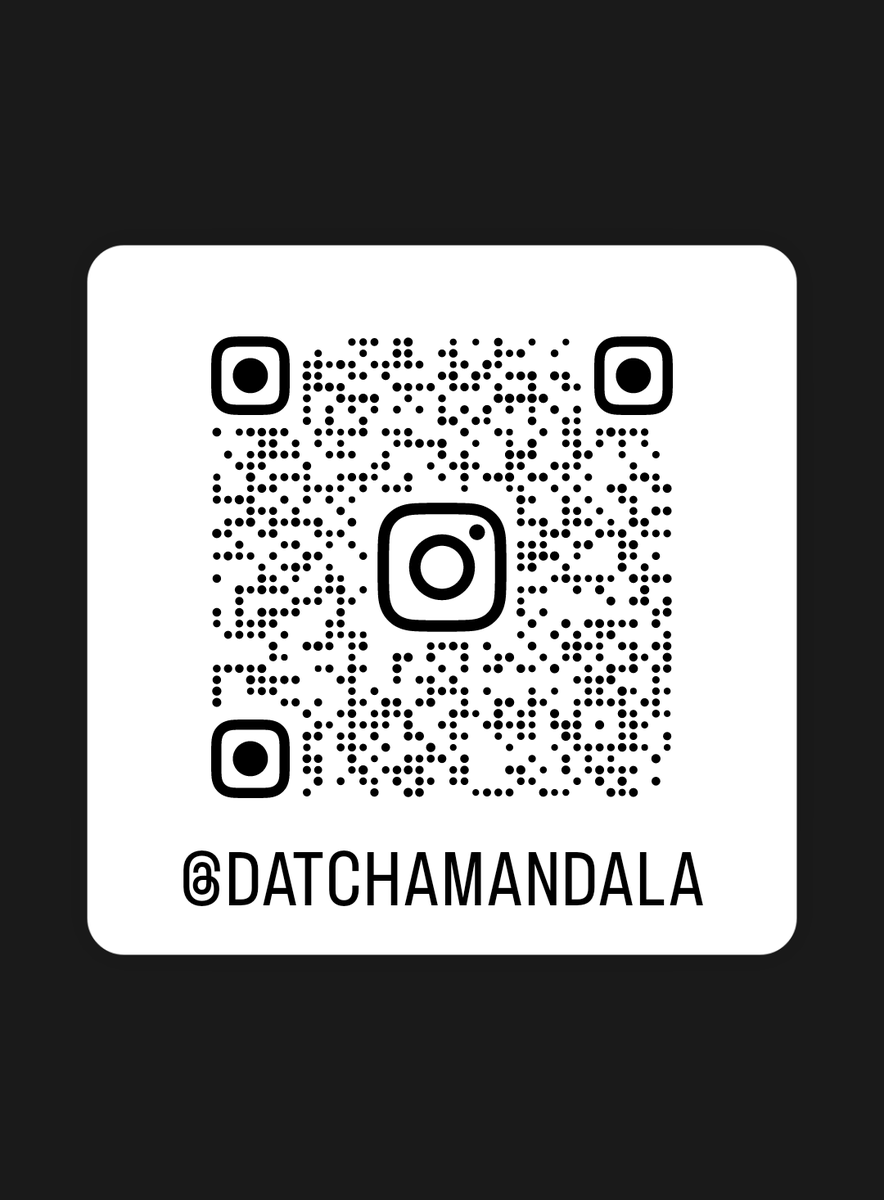 4K ! 
Follow us on <a href="/instagram/">Instagram</a>
instagram.com/datchamandala?…