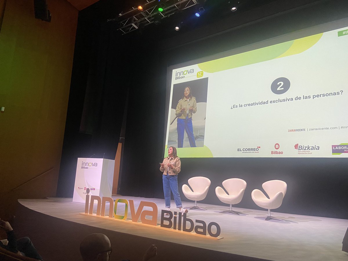 RaquelMartos tweet media