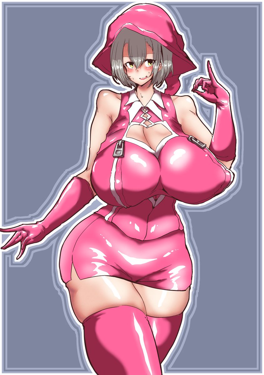 今日の日課はふぁんてぃあぷらんからBlueHat( @BlueHat_t )さんのディジーちゃんです 