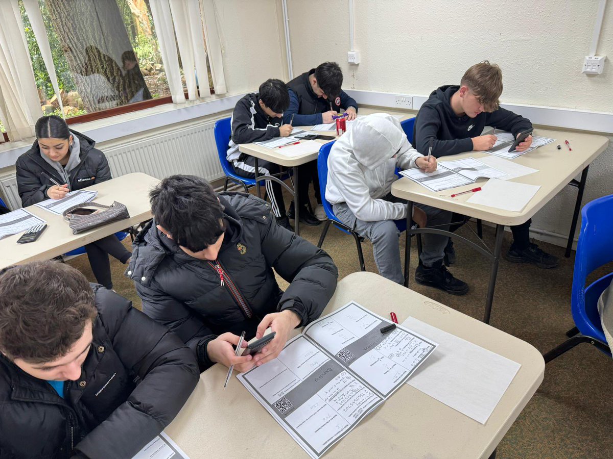 The Oldham Academy North - Personal Development tweet media