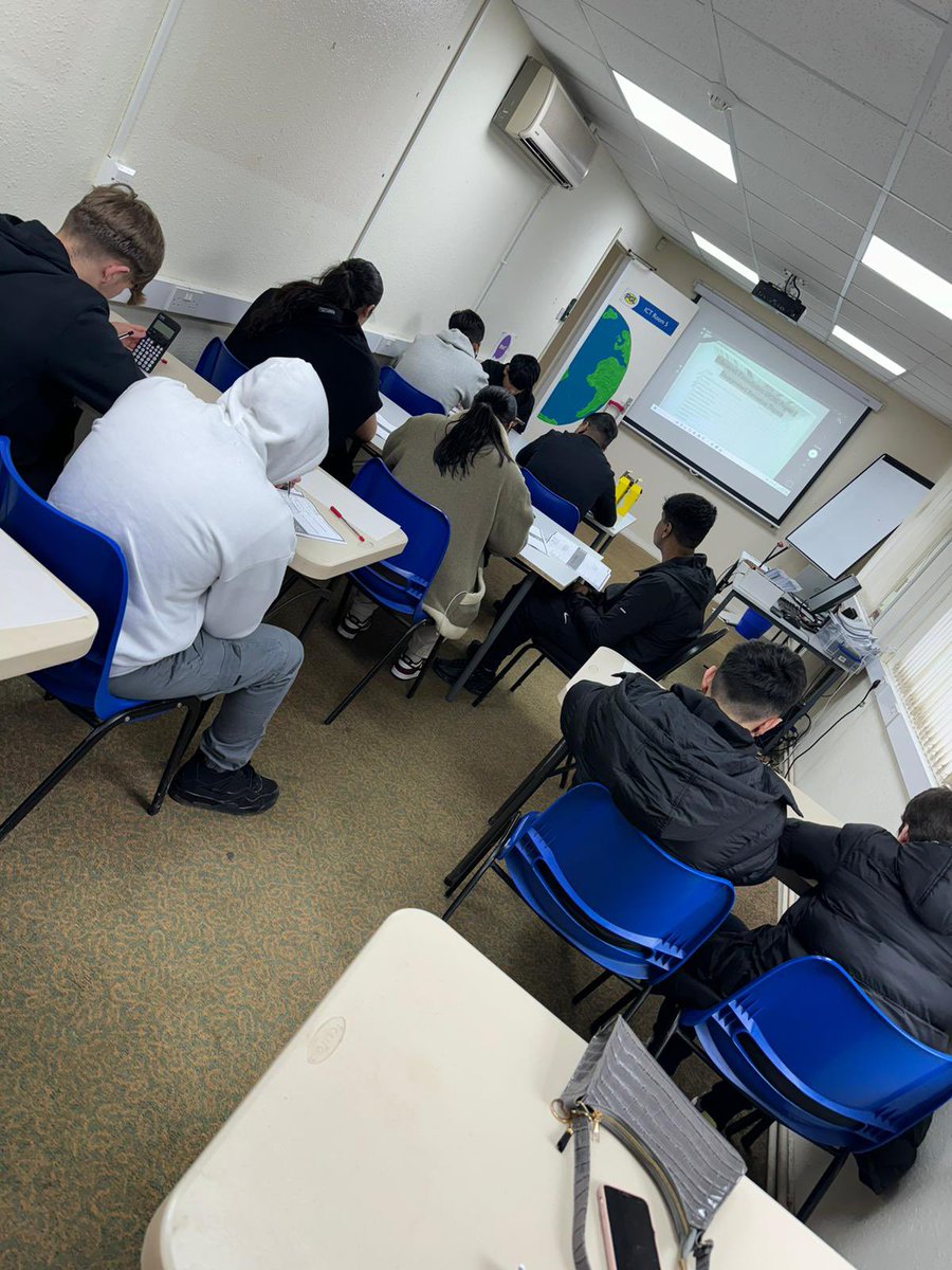 The Oldham Academy North - Personal Development tweet media